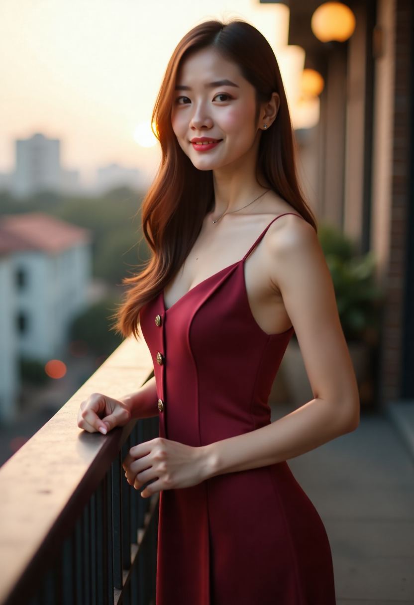 视频缩略图