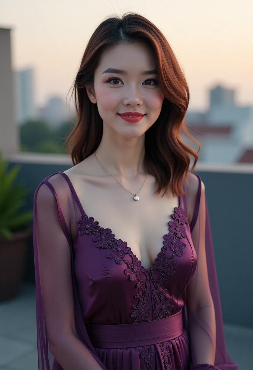 视频缩略图