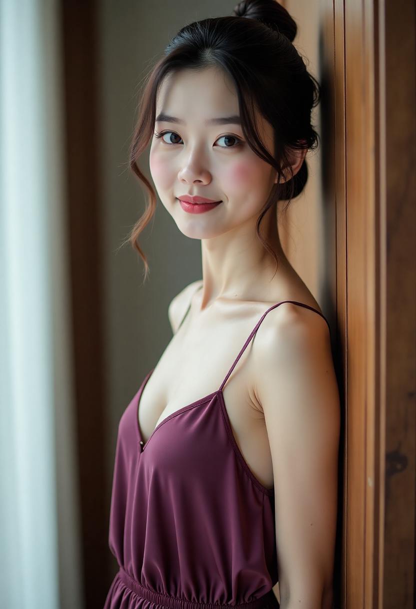 视频缩略图