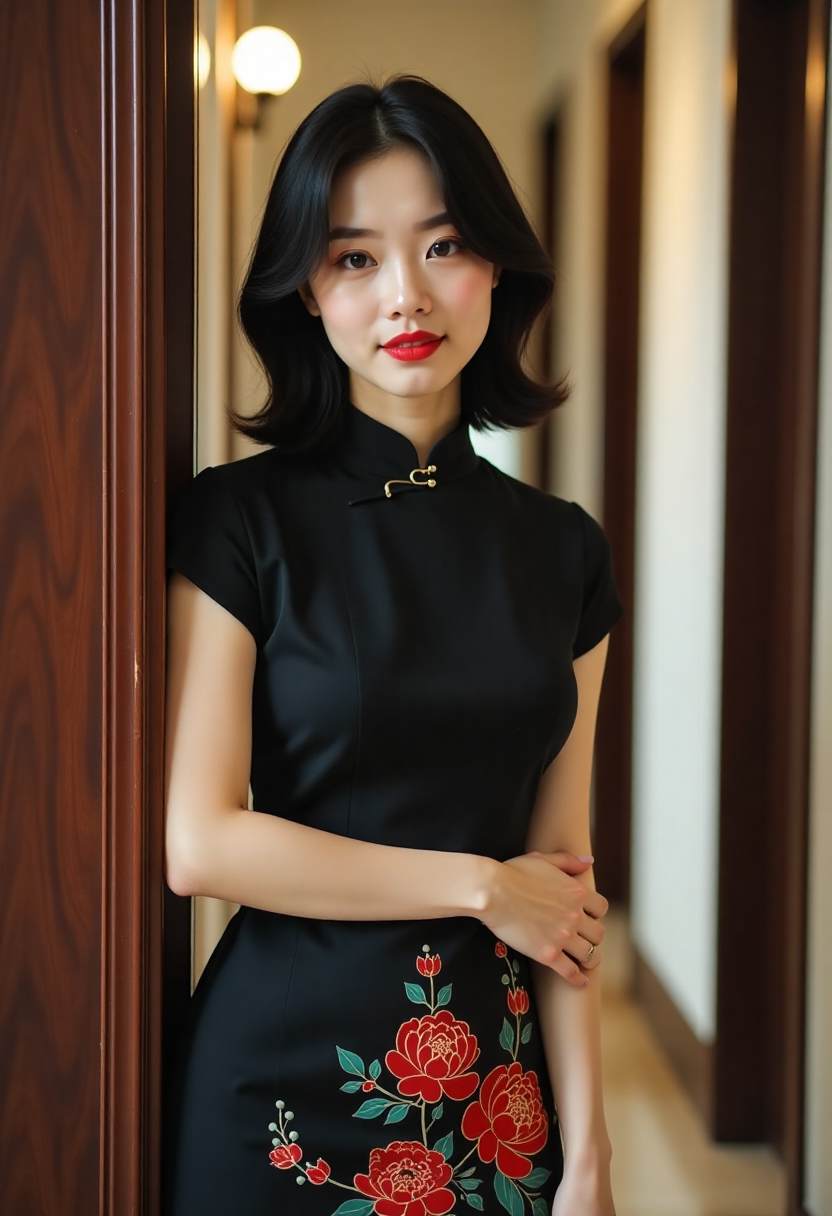 视频缩略图