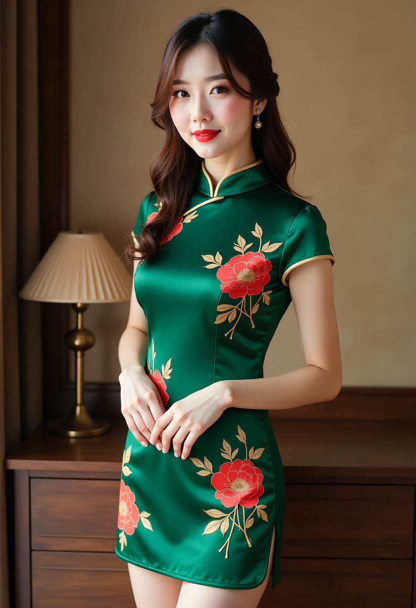 视频缩略图